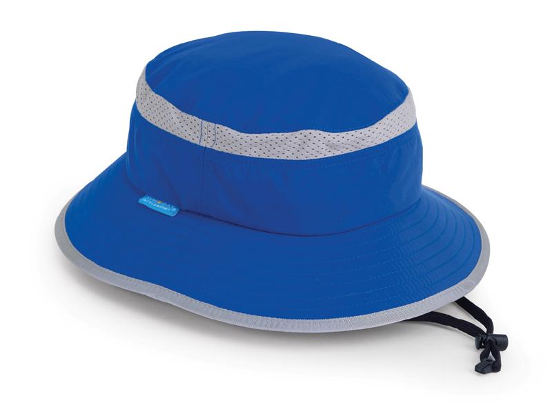 SDKFBHYR (Medium).jpg